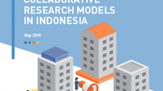 Exploring Collaborative Research Models in Indonesia
