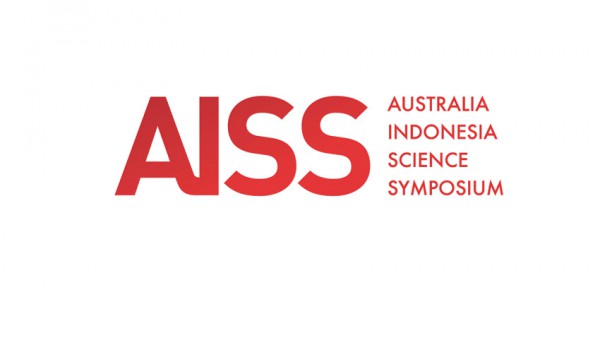 Countdown: Australia-Indonesia Science Symposium, 28-Nov to 1-Dec, 2016