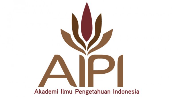 AIPI Annual Assembly