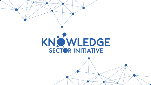 All KSI Partners Sign Core Funding Grant Agreement