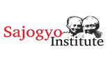 Sajogyo Institute