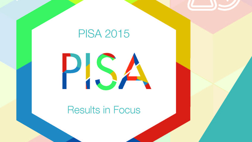 Article: Indonesia’s PISA Results Show a Need to Use Education Resources More Efficiently