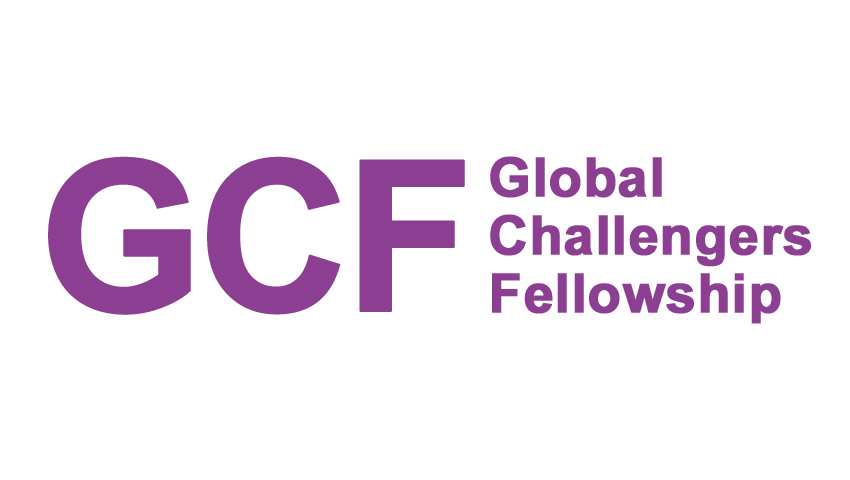 Call for Applications: Junior and Senior Fellowships 2015-2016
