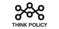 Think Policy