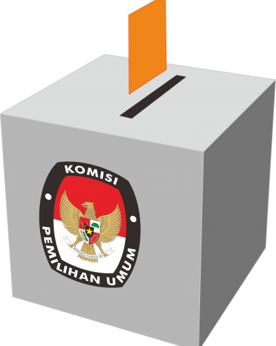 Naskah Kebijakan - Catatan dan Tanggapan Awal Cakra Wikara Indonesia terhadap Naskah RUU Pemilu Draf 6 Mei 2020