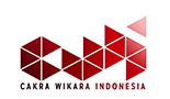 cakra-wikara-indonesia.jpg