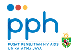 pph_logo.png