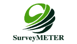 survey-meter.jpg